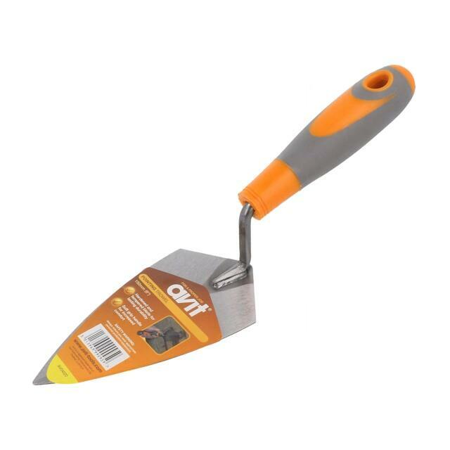 AVIT Trowel; 150mm | AV-04020 |