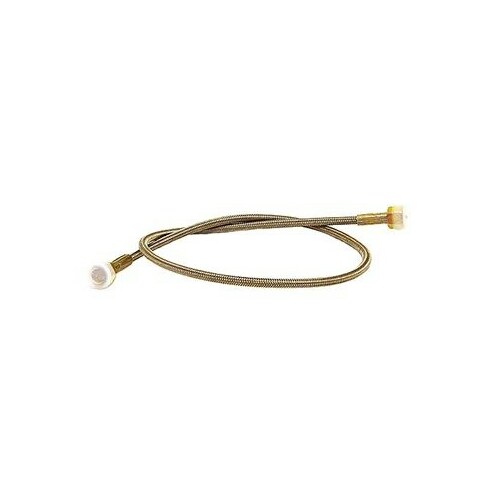 Truba DN5-PN250-1/4" NPSM 1.0M |