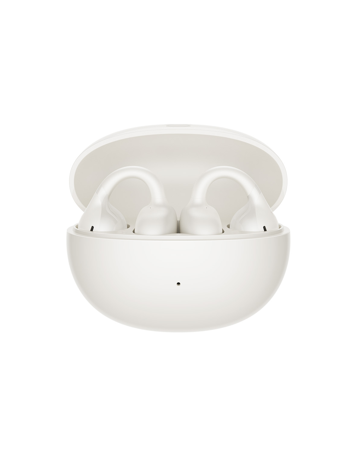 BASEUS True Wireless Bluetooth 6.0