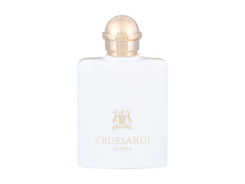 Trussardi Donna Parfimērijas ūdens EDP 50ml