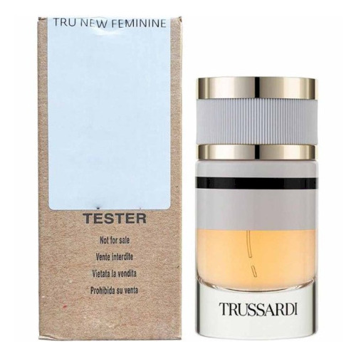 Trussardi Pure Jasmine Smaržas EDP 90