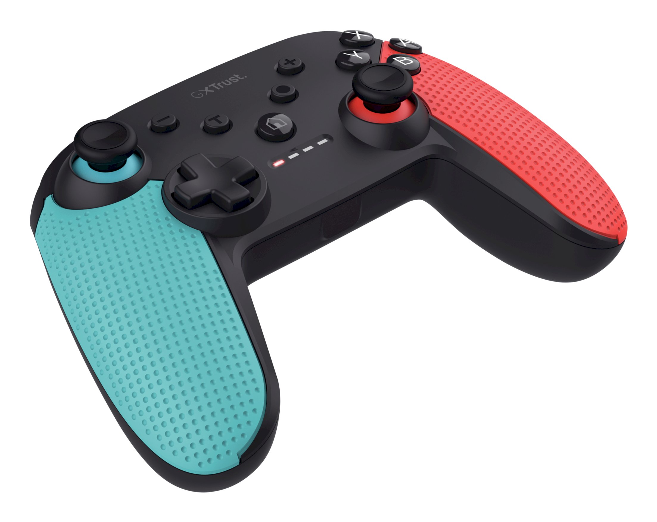 Trust 25427 Bluetooth spēļu vadības pults
