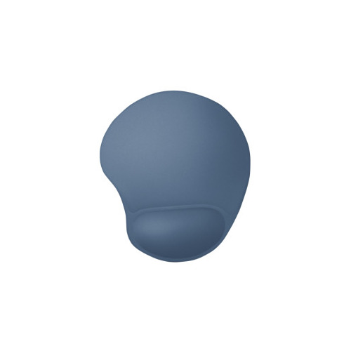 Peles paliktnis Trust BigFoot S SteelBlue