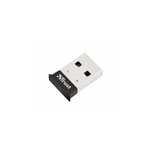 Trust Bluetooth 4.0 USB Adapteris