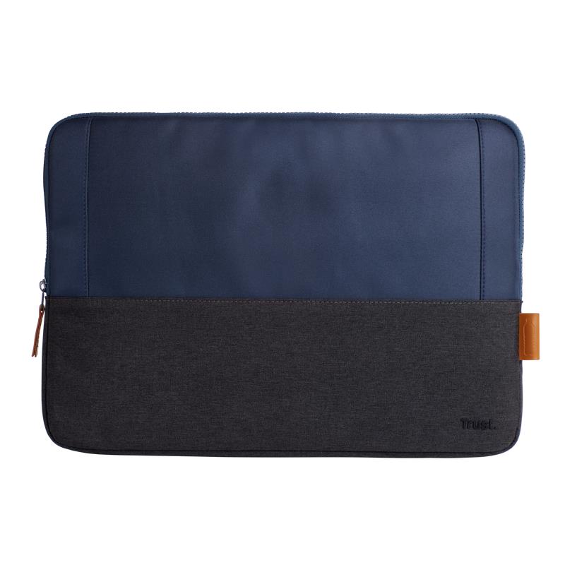 Trust Datorsoma Lisboa 16" Blue 8713439249828