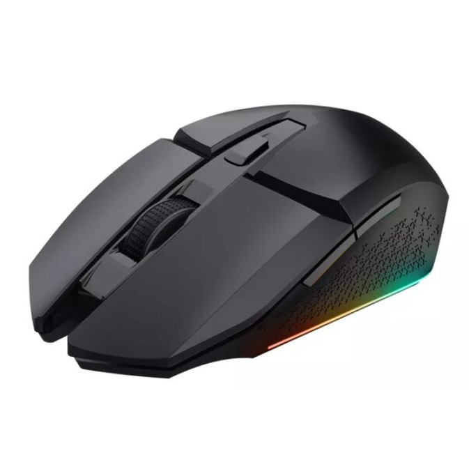 Trust GXT 110 Felox Bezvadu Pele