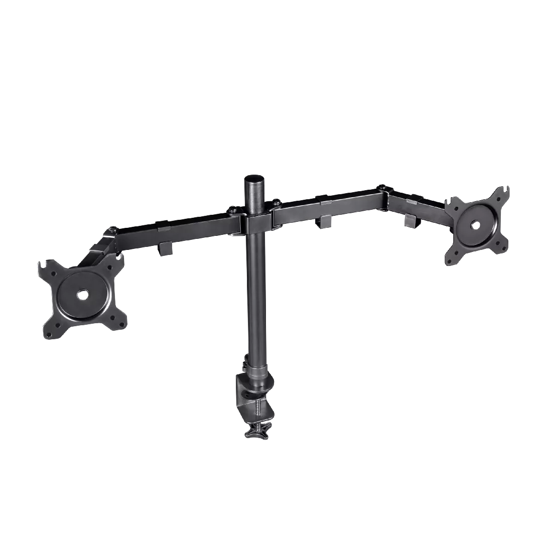 Trust GXT 1120 Mara Dual Monitor
