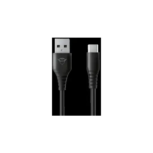 Trust GXT 226 PS5 datu pārraides