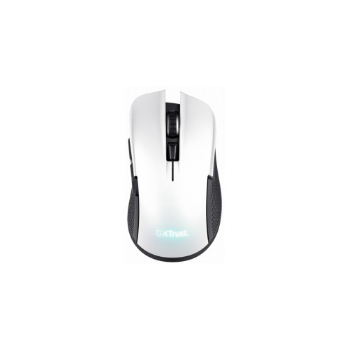 Trust GXT 923W YBAR Bezvadu Datorpele