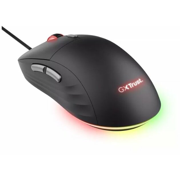 Trust GXT925 Redex II Pele |