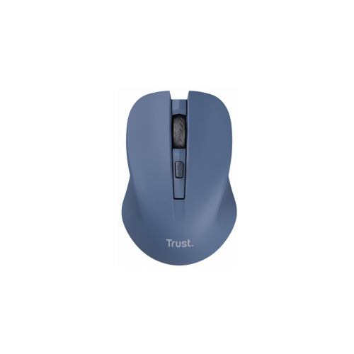 Datorpele Trust Mydo Blue | 25041