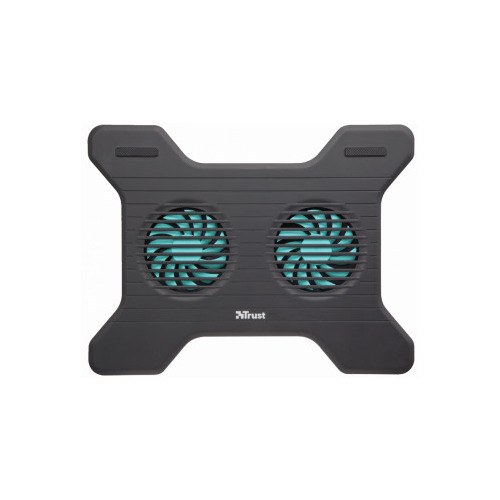 Trust Xstream Breeze Black Dzesētājs |