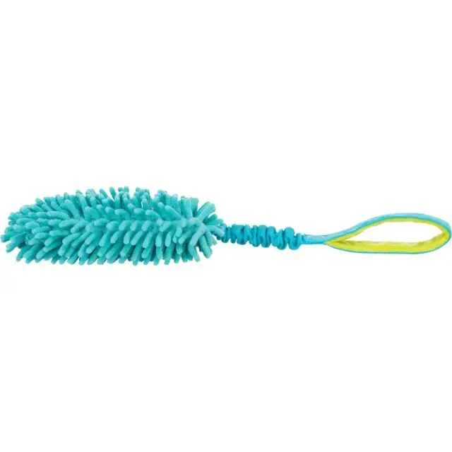 TRIXIE TRX 09 Bungee dummy, polyester