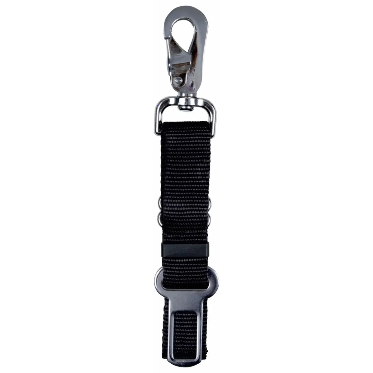 TRIXIE TRX 13 Replacement Short Lead