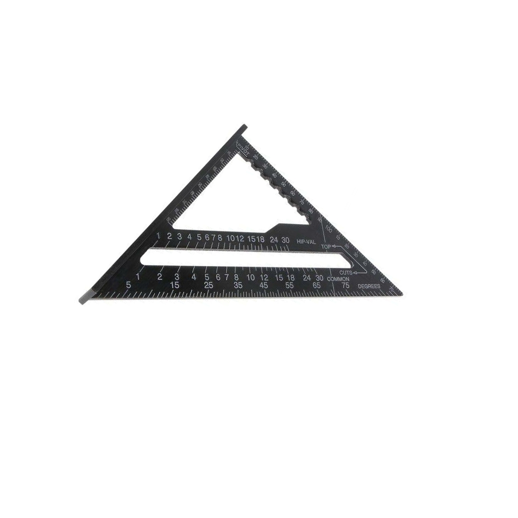YATO Try square; L: 180mm |