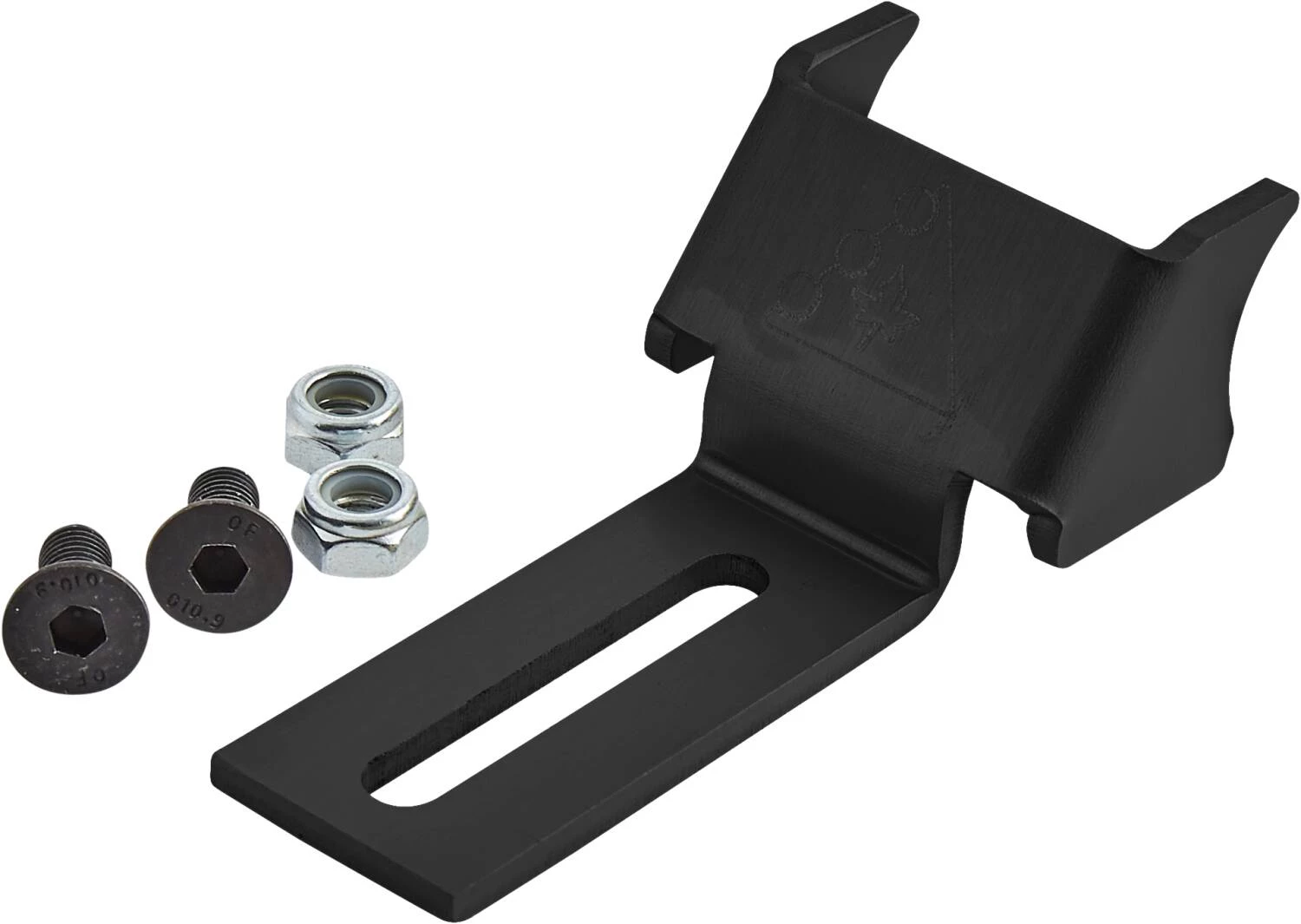 Trynyty Spoiler Fenders | trynyty-spoiler-pro-scooter-fender-d8d7d3 |