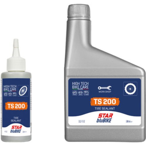 STARBLUBIKE TS 200 Tire Sealant (500
