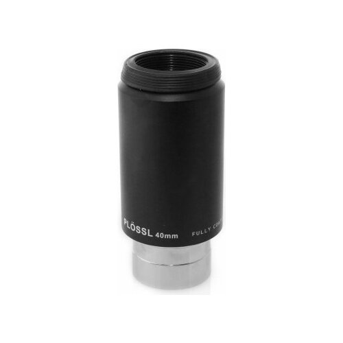 TS Optics Super Plössl 40mm (1
