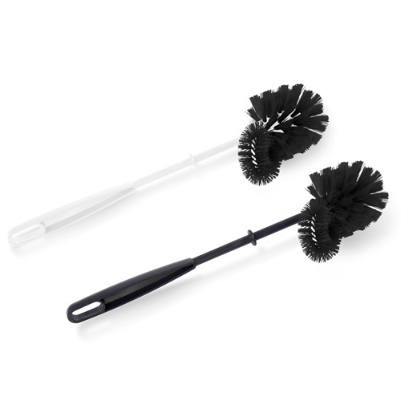 YORK WC birste Dual (50) |