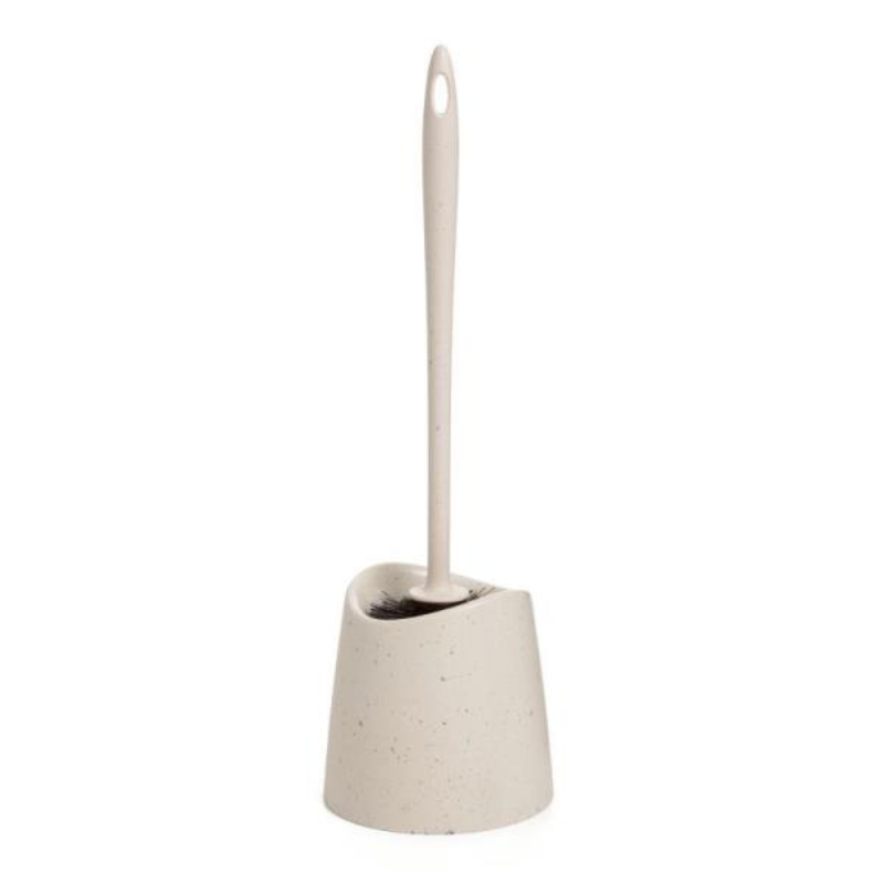 TATAY Tualetes birste WC-Standard Ecohome |