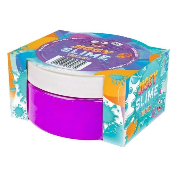 Tuban TU3589 fidget toy Slime |