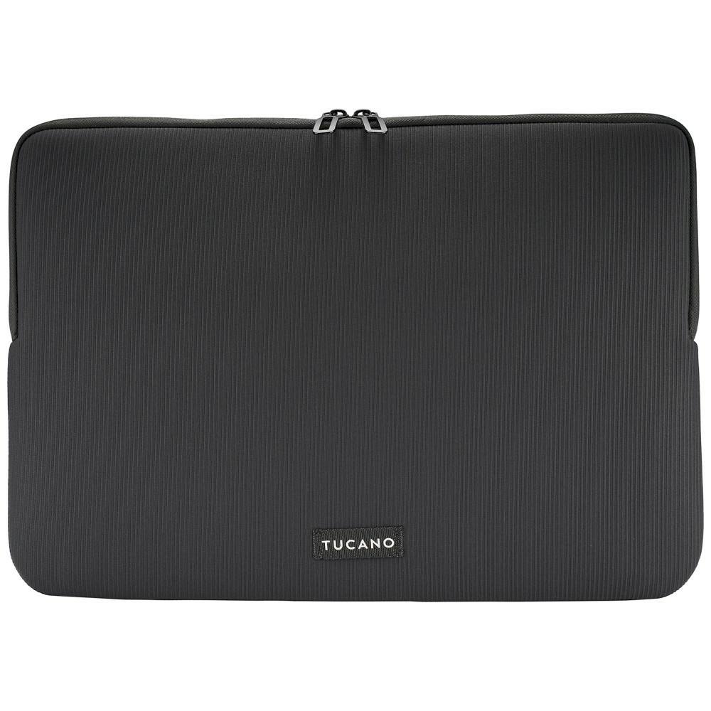 Tucano Colore Sleeve Laptop Bag Klēpjdatora