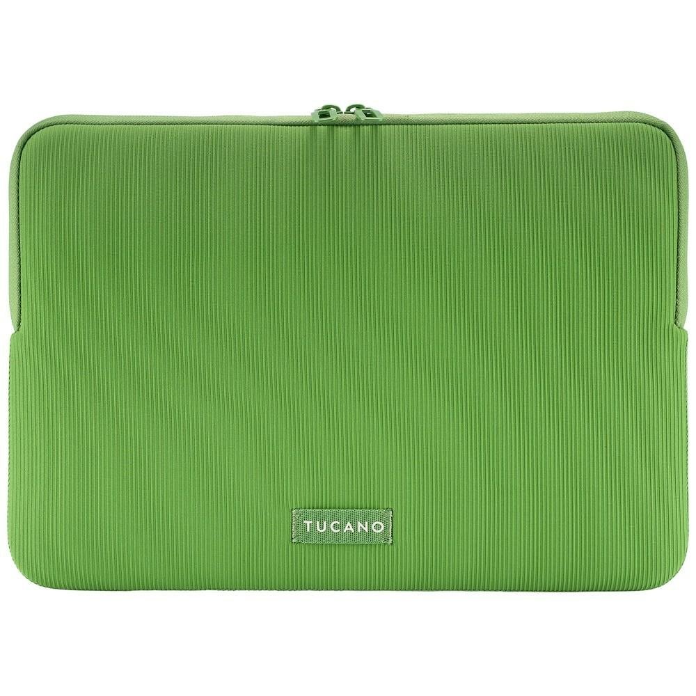 Tucano Colore Sleeve Laptop Bag Klēpjdatora