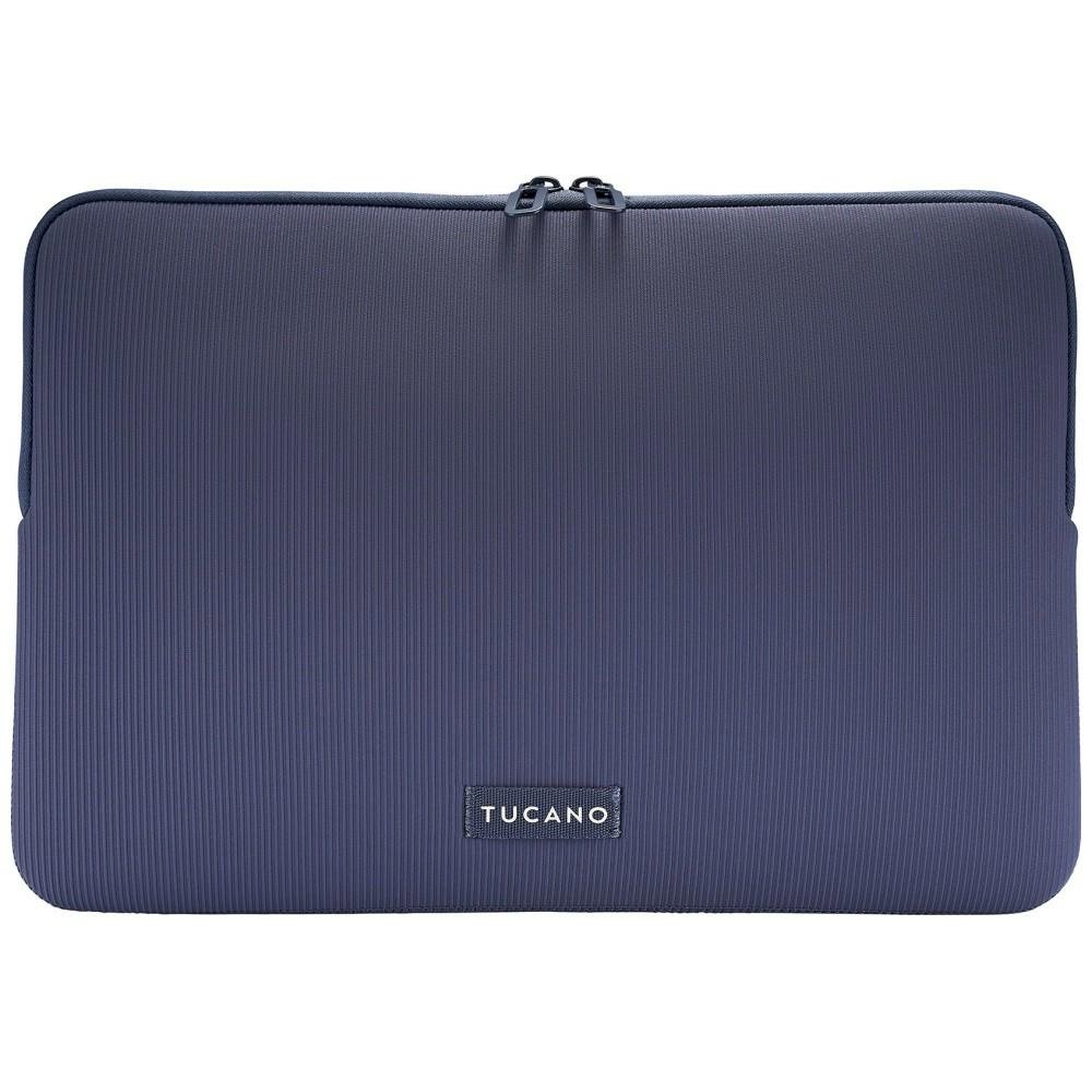 Tucano Colore Sleeve Laptop Bag Klēpjdatora
