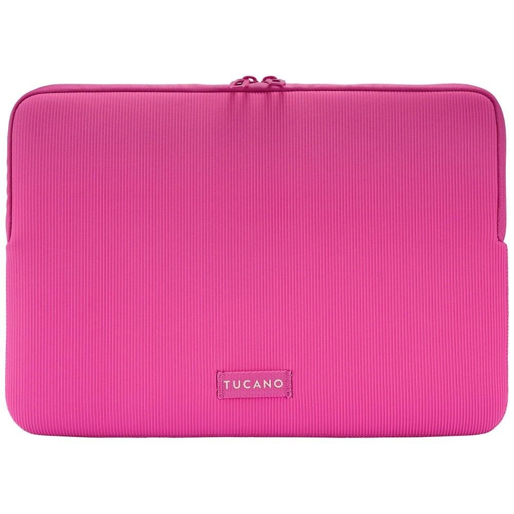 Tucano Colore Sleeve Laptop Bag Klēpjdatora