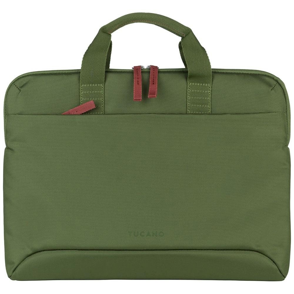 Tucano Smilza Superslim Laptop Bag Klēpjdatora