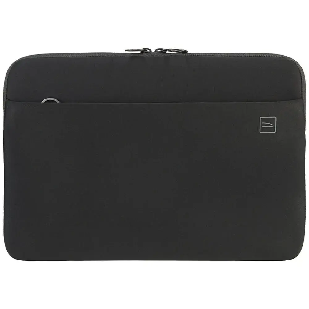 Laptop Bag Tucano Top Sleeve 13&quot
