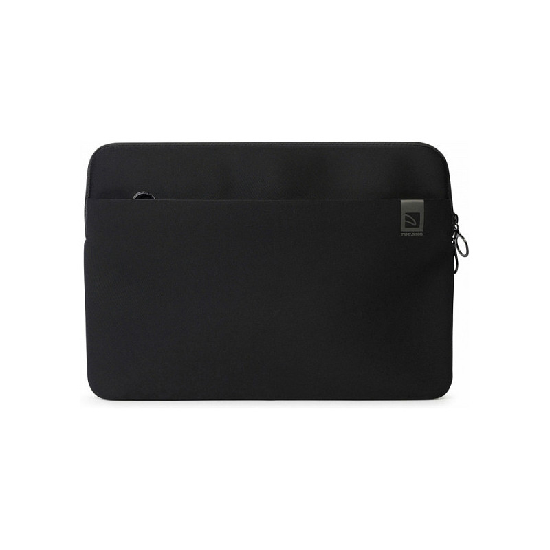 Tucano Top Second Skin do macbook
