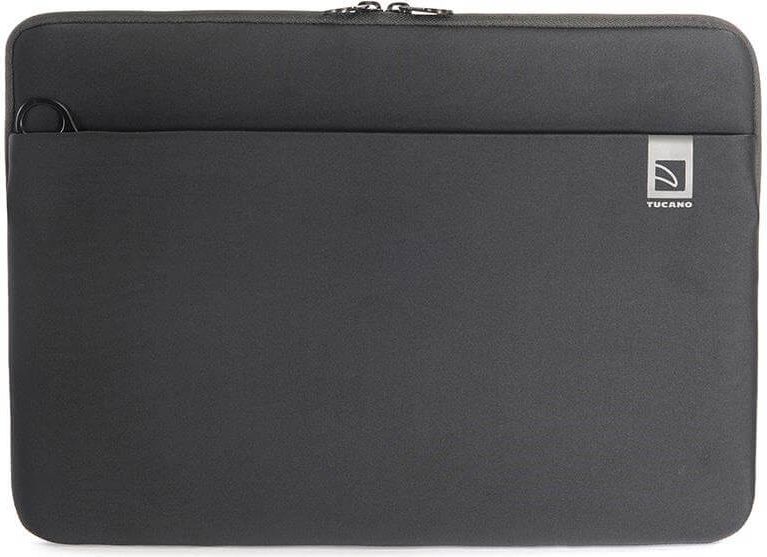 Tucano Top Second Skin macbook Air