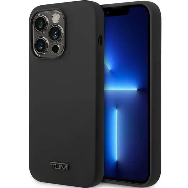 Tumi TUHCP14LSK iPhone 14 Pro 6