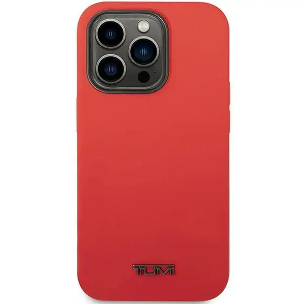 Tumi TUHCP14LSR iPhone 14 Pro 6