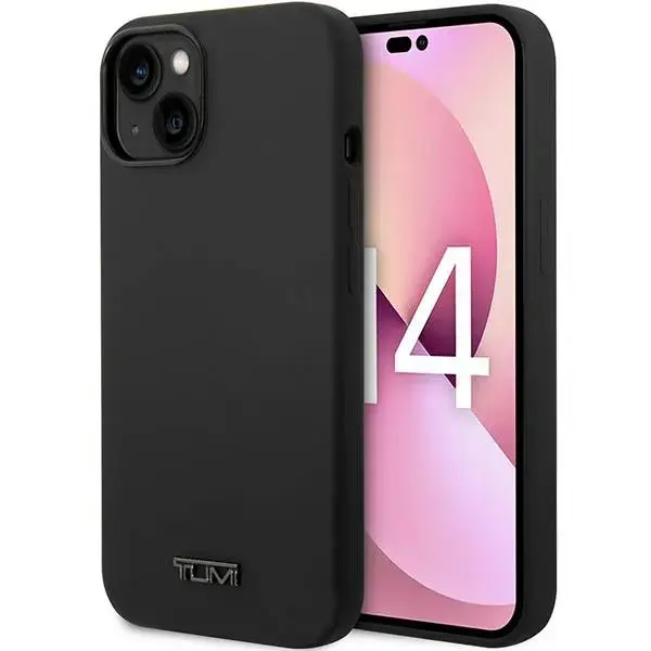 Tumi TUHCP14MSK iPhone 14 Plus 6