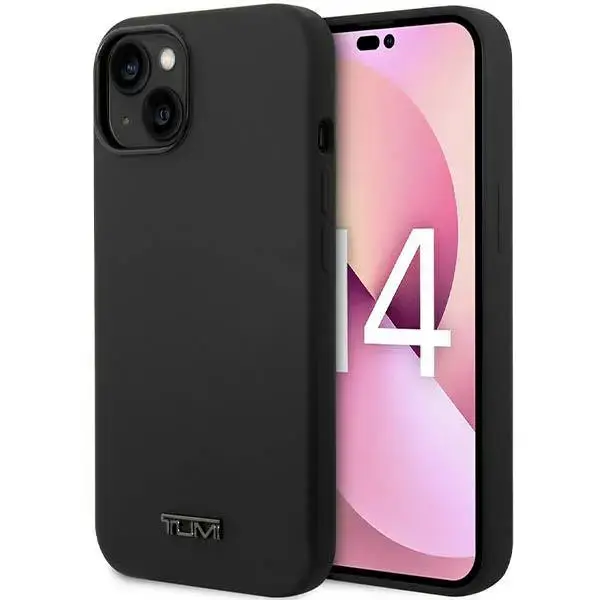 Tumi TUHCP14SSK iPhone 14 6,1&quot