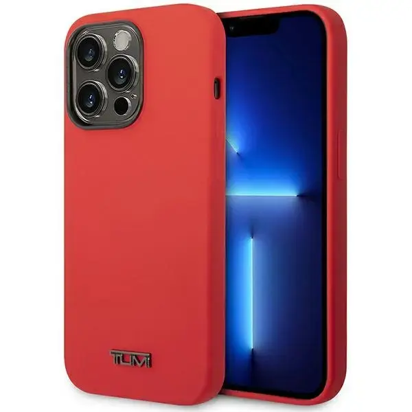 Tumi TUHCP14XSR iPhone 14 Pro Max