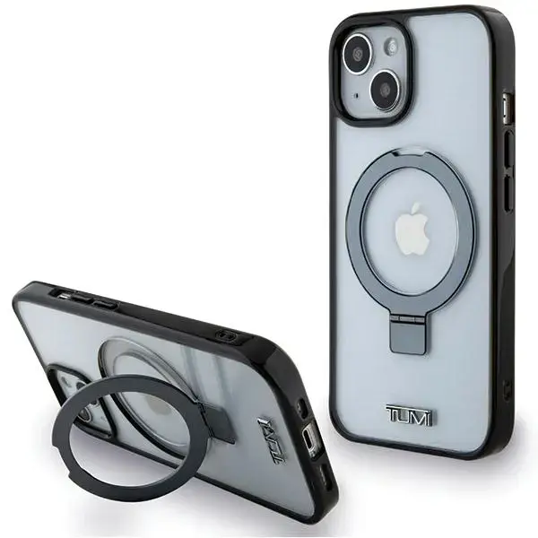 Tumi TUHMP15SSSFC iPhone 15 | 14