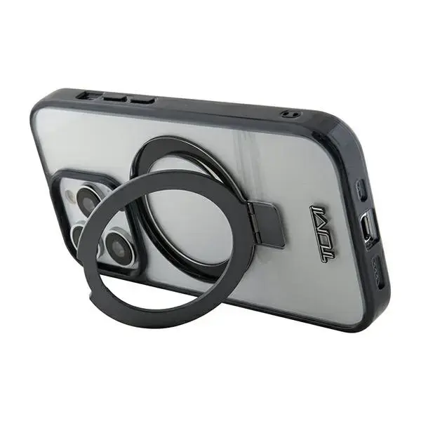 Tumi TUHMP15XSSFC iPhone 15 Pro Max