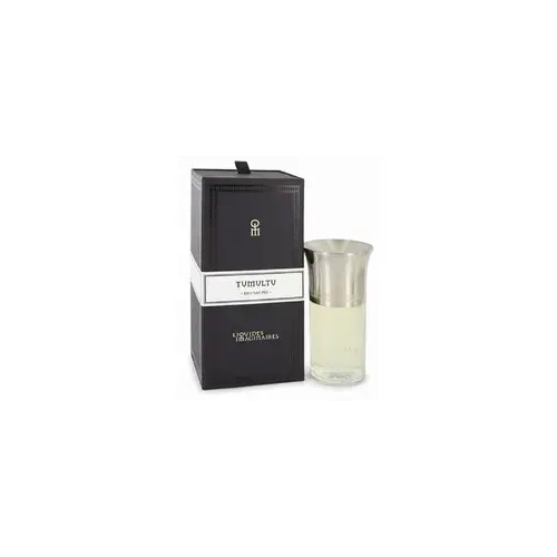 Liquides Imaginaires Tumultu EDP -> Tumultu