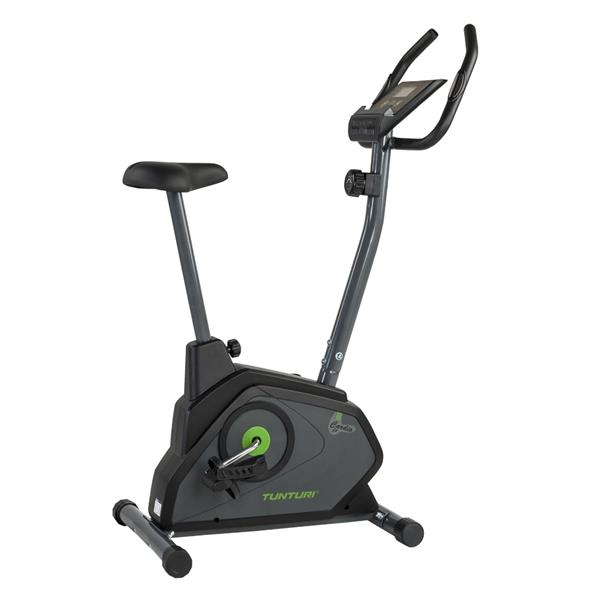 Tunturi Cardio Fit B30 velosipēds |