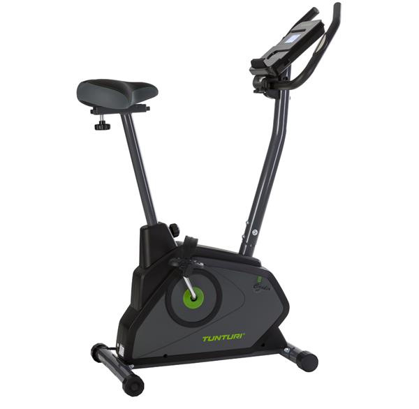 Tunturi Cardio Fit E30 trenažieris |