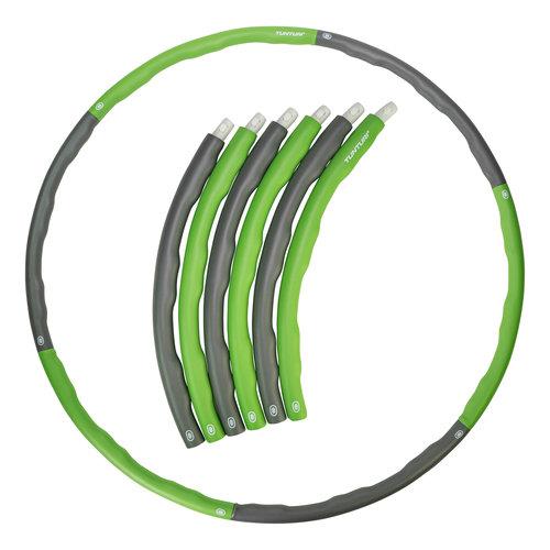 Tunturi Hula Hoop 1.2kg (14TUSFU188)
