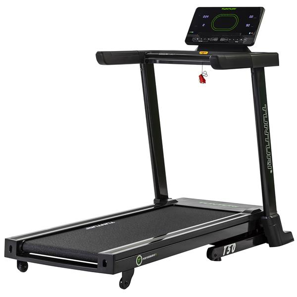 Tunturi Signature T50 skrejceļš (22TRN50000) |