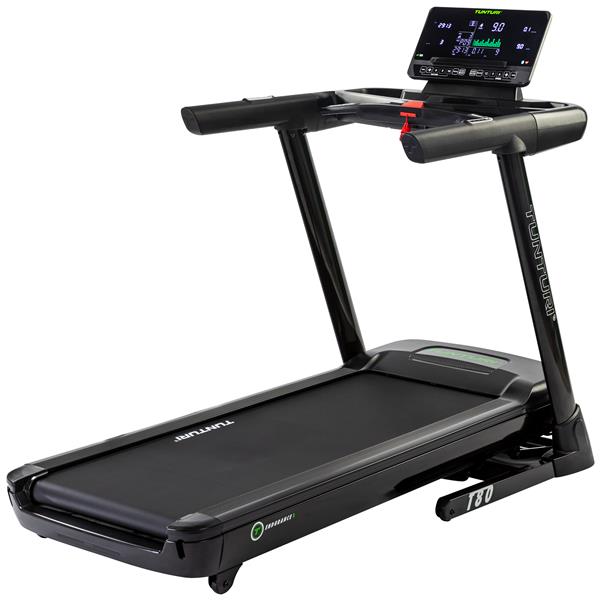 Tunturi Signature T80 skrejceliņš (22TRN80000) |
