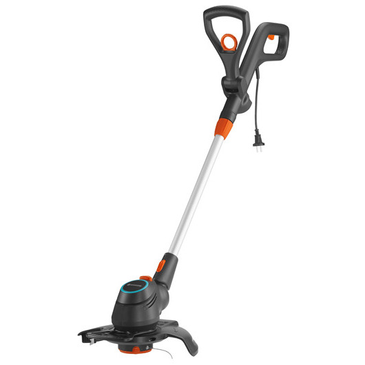 GARDENA Turbotrimmeris ComfortCut 550/28 | 4078500048989