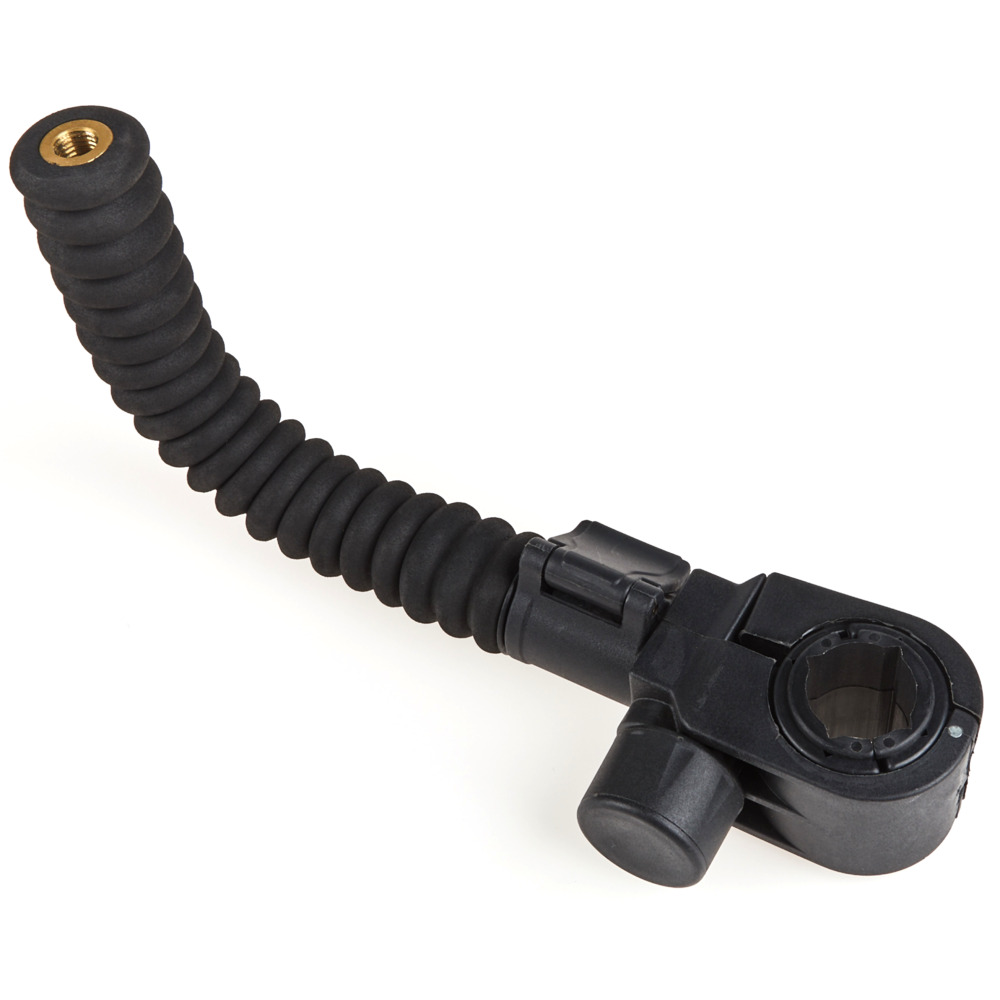 Turētājs Feeder Concept CURVED HOLDER EVA
