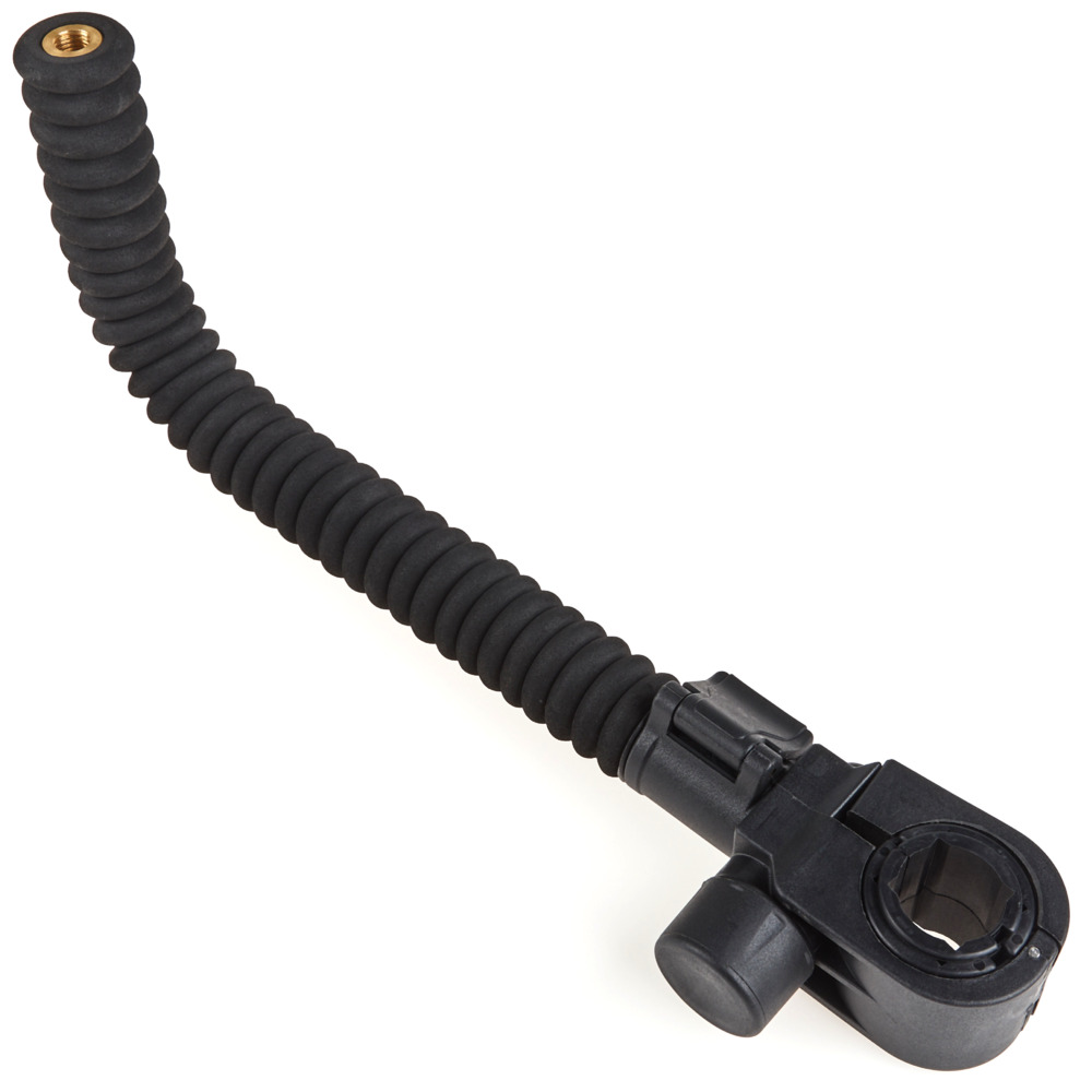 Turētājs Feeder Concept CURVED HOLDER EVA
