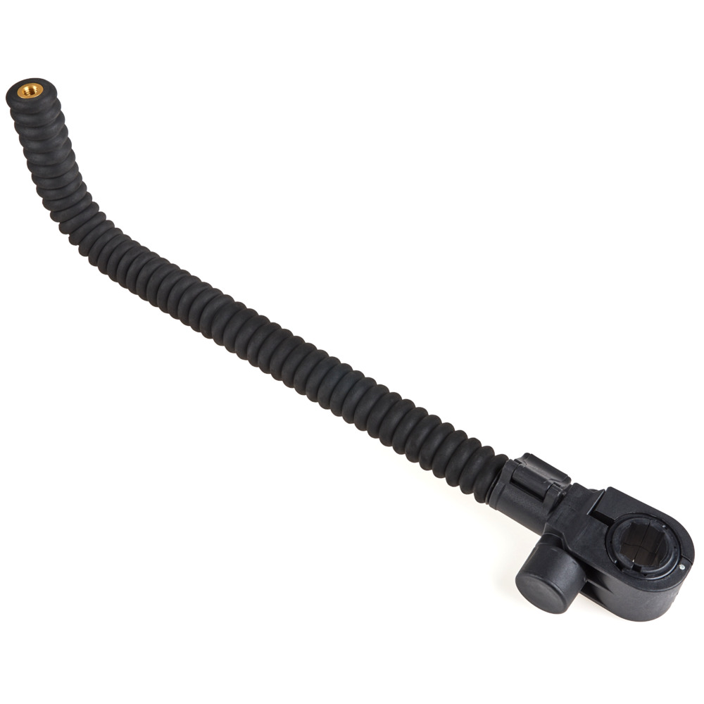 Turētājs Feeder Concept CURVED HOLDER EVA